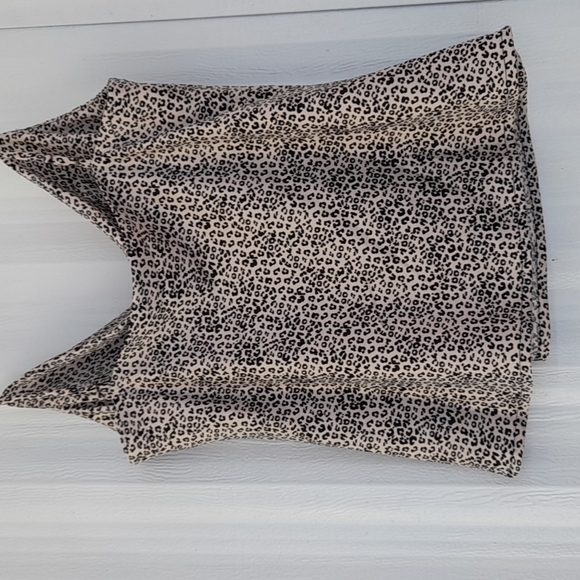 WAYF, S, JAGAUR Pattern - Picture 2 of 10